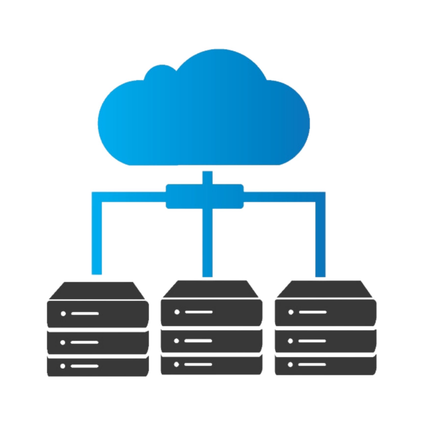cloud services, backup, storage, SaaS, Hosting