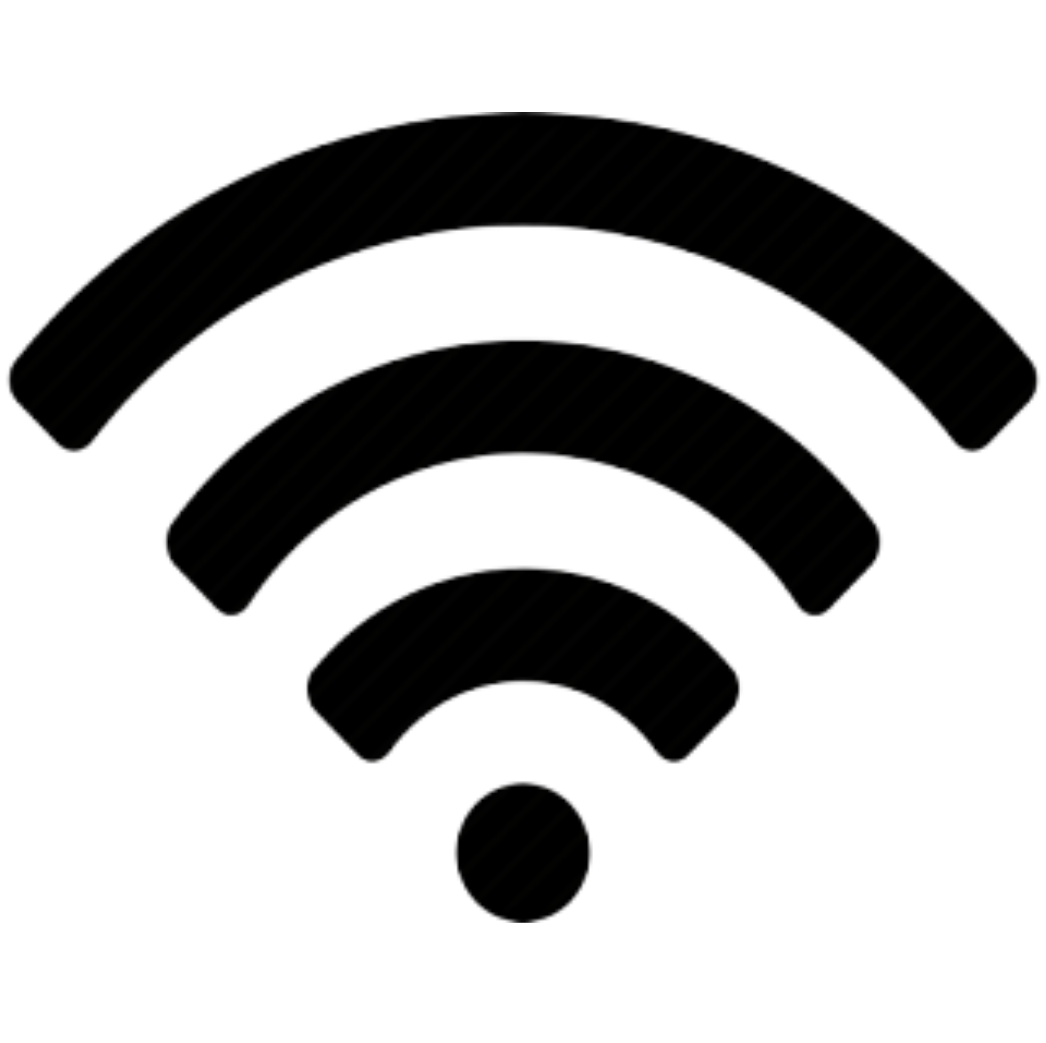 wi-fi, wireless internet
