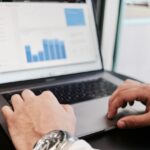 marketing, digital marketing, office