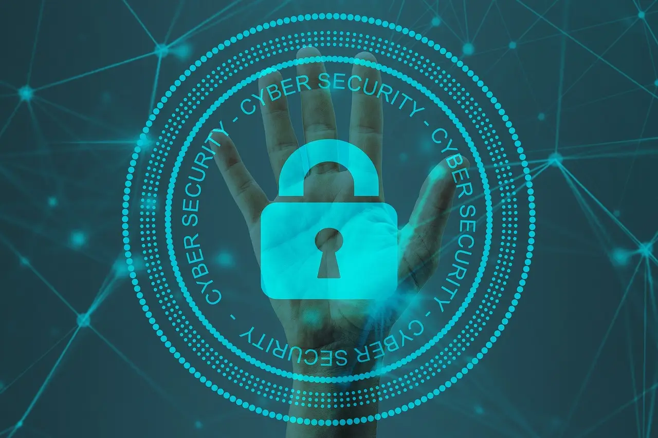 cyber, security, internet
