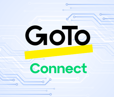 goto connect cx